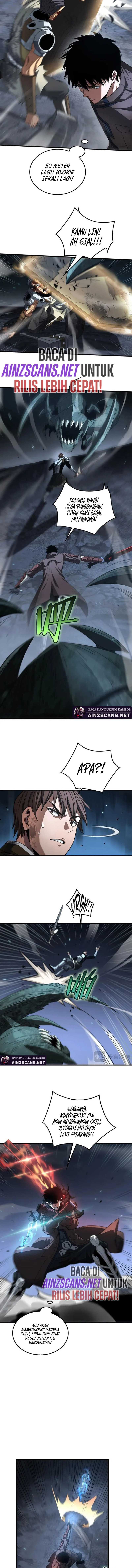 image-komik-apocalypse-sword-god-chapter-28-11/16