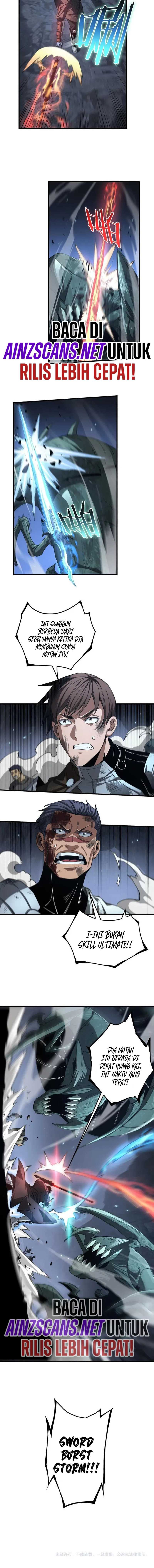 image-komik-apocalypse-sword-god-chapter-28-12/16