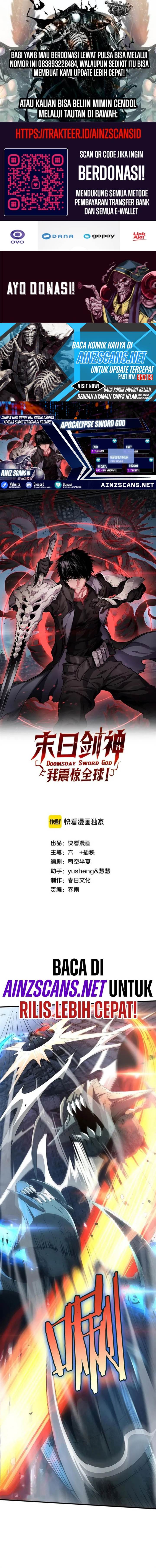 image-komik-apocalypse-sword-god-chapter-29-0/16