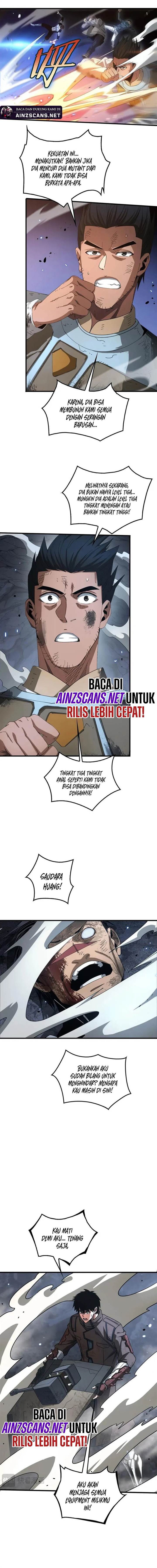 image-komik-apocalypse-sword-god-chapter-29-1/16