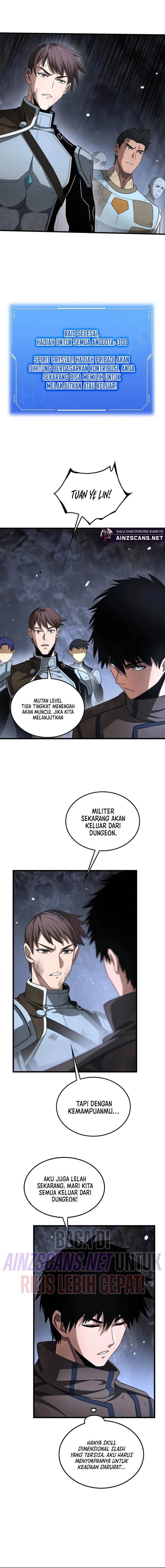 image-komik-apocalypse-sword-god-chapter-29-2/16