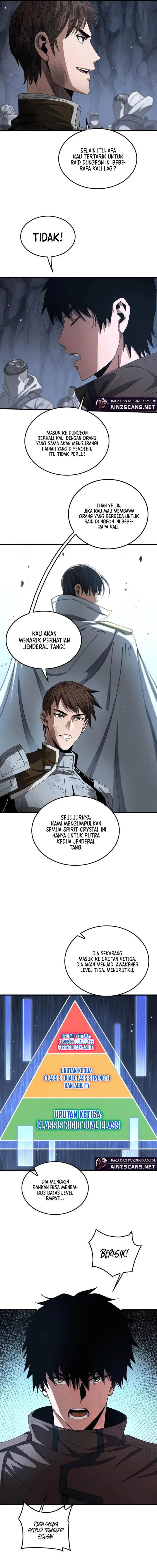 image-komik-apocalypse-sword-god-chapter-29-5/16