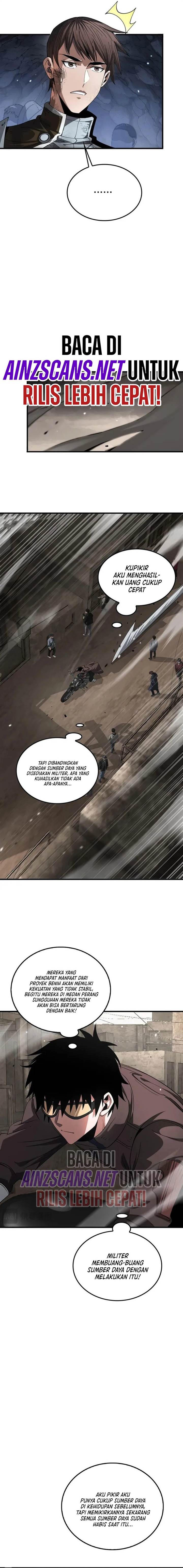 image-komik-apocalypse-sword-god-chapter-29-6/16