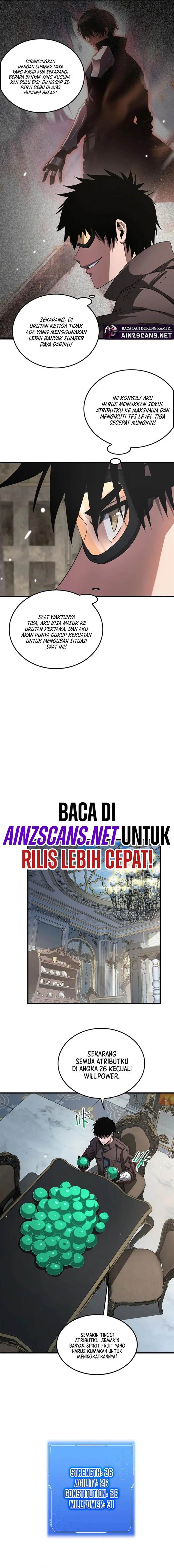 image-komik-apocalypse-sword-god-chapter-29-7/16