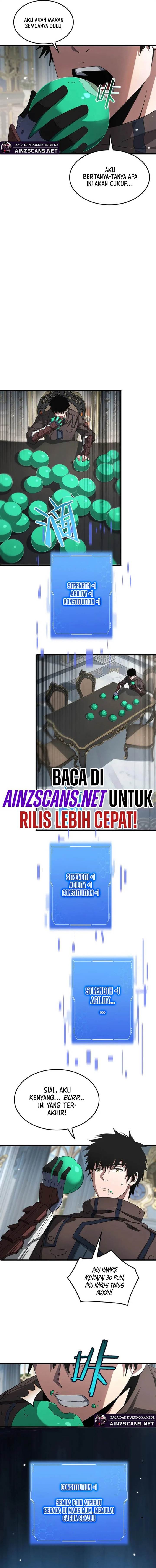 image-komik-apocalypse-sword-god-chapter-29-8/16