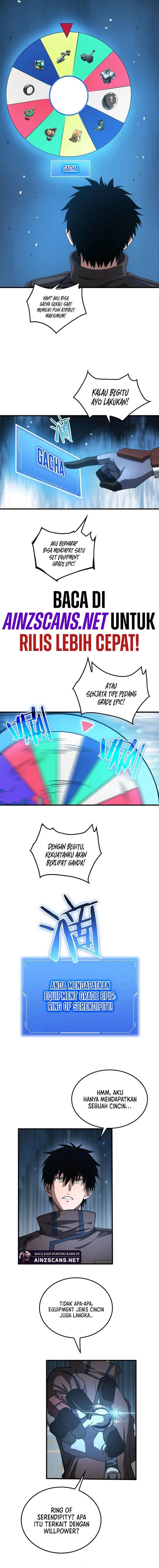 image-komik-apocalypse-sword-god-chapter-29-9/16