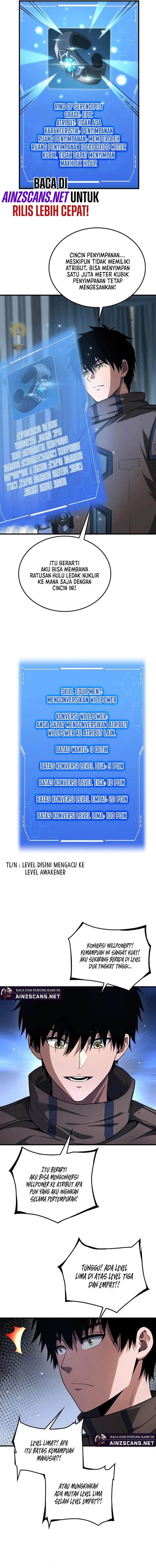 image-komik-apocalypse-sword-god-chapter-29-10/16