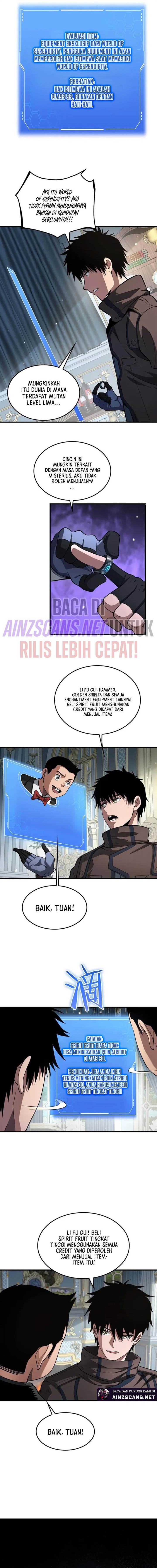 image-komik-apocalypse-sword-god-chapter-29-11/16