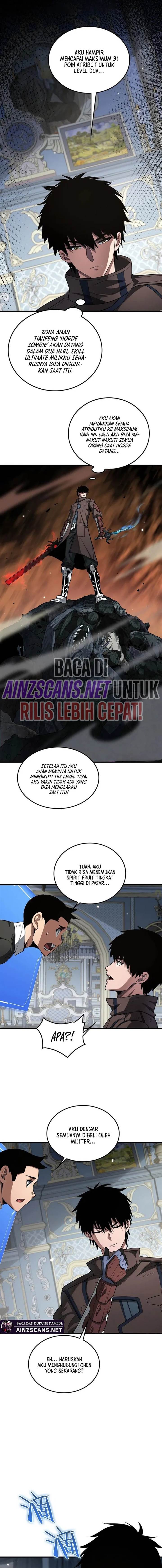 image-komik-apocalypse-sword-god-chapter-29-12/16