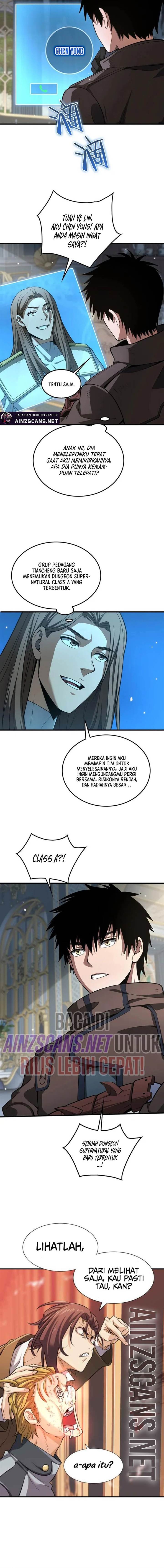 image-komik-apocalypse-sword-god-chapter-29-13/16