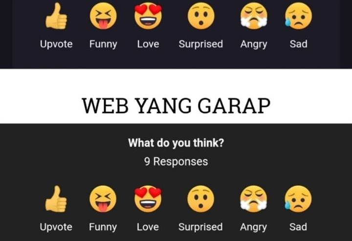 image-komik-apocalypse-sword-god-chapter-29-15/16