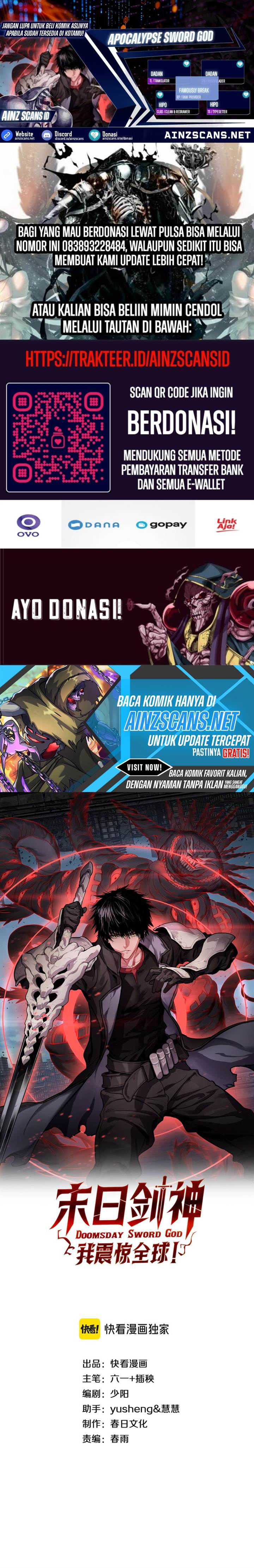 image-komik-apocalypse-sword-god-chapter-3-0/40