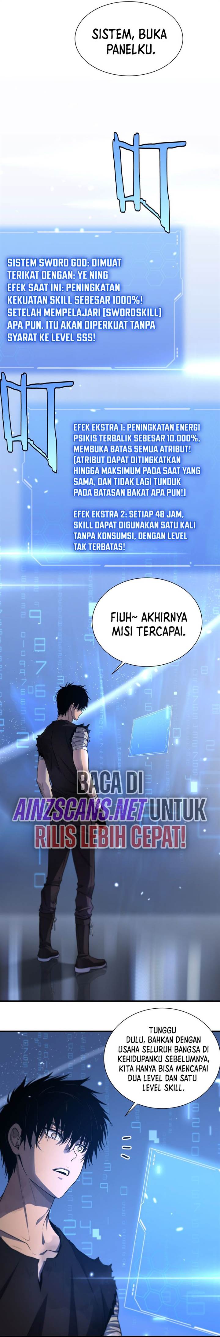 image-komik-apocalypse-sword-god-chapter-3-1/40