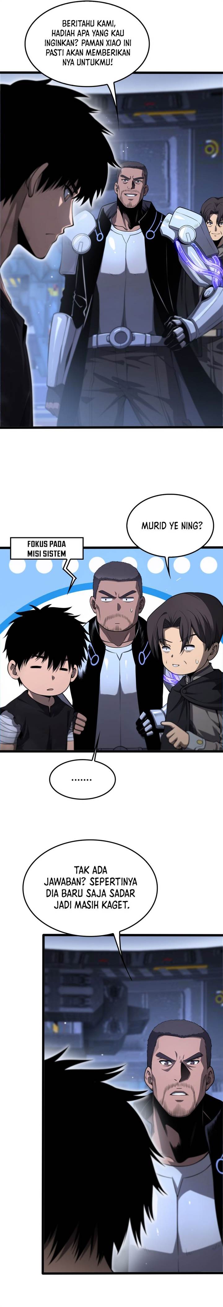 image-komik-apocalypse-sword-god-chapter-3-3/40