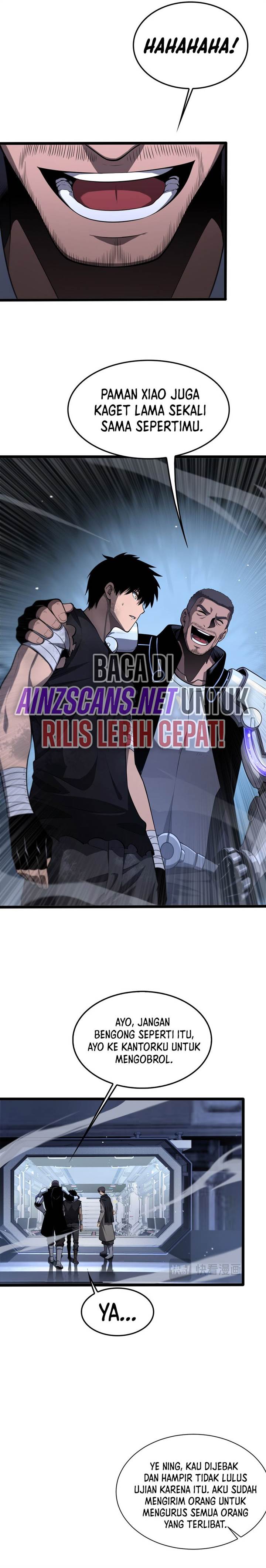 image-komik-apocalypse-sword-god-chapter-3-4/40