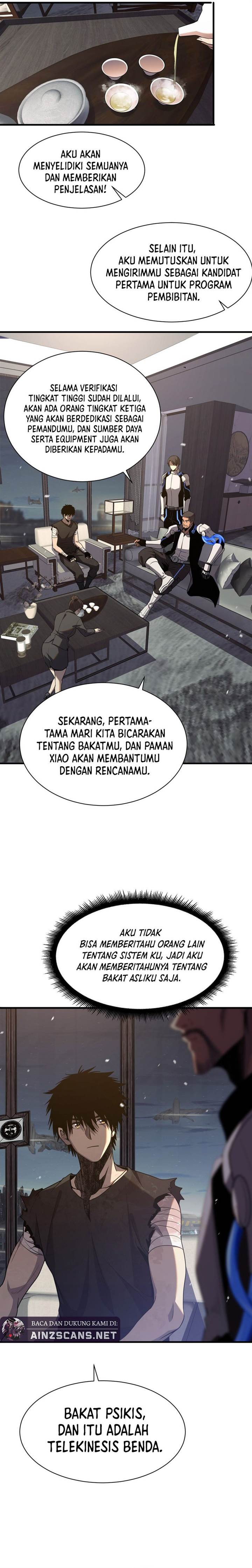 image-komik-apocalypse-sword-god-chapter-3-5/40
