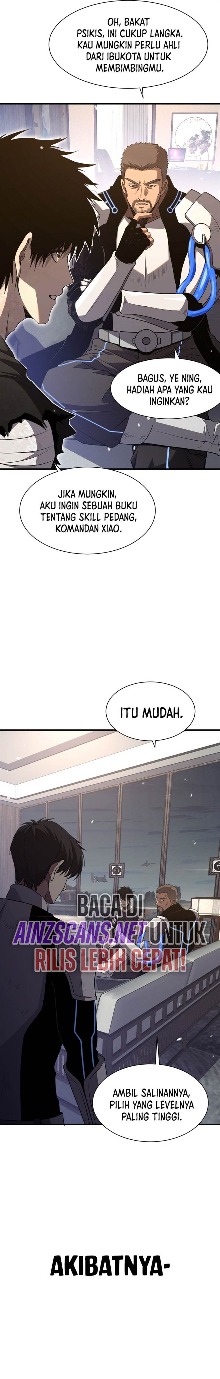 image-komik-apocalypse-sword-god-chapter-3-6/40