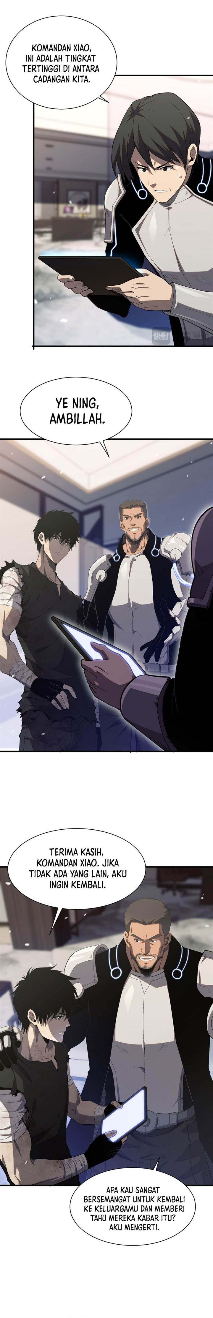 image-komik-apocalypse-sword-god-chapter-3-7/40