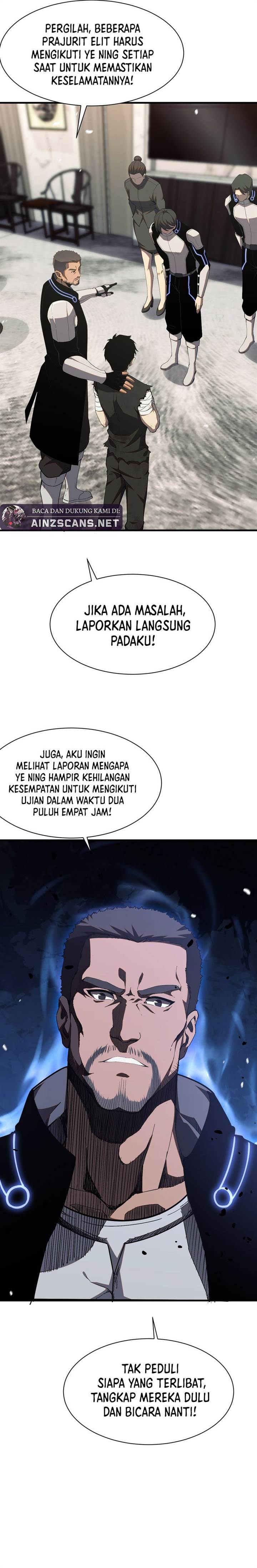 image-komik-apocalypse-sword-god-chapter-3-8/40