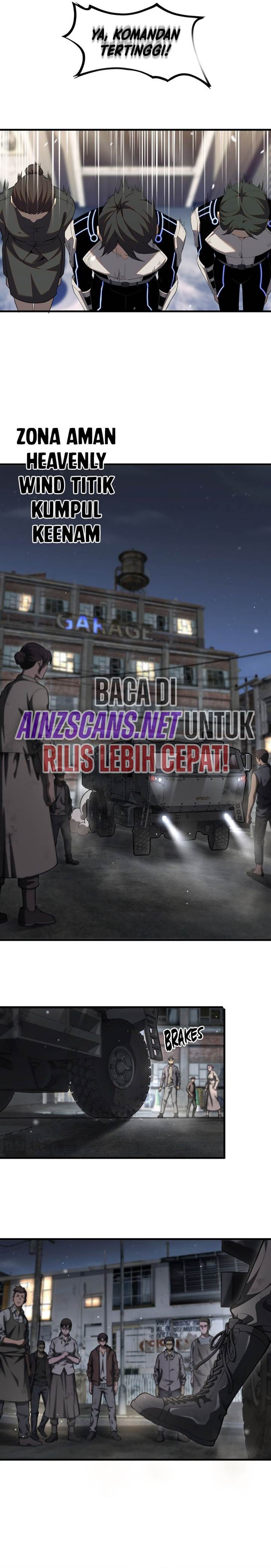 image-komik-apocalypse-sword-god-chapter-3-9/40