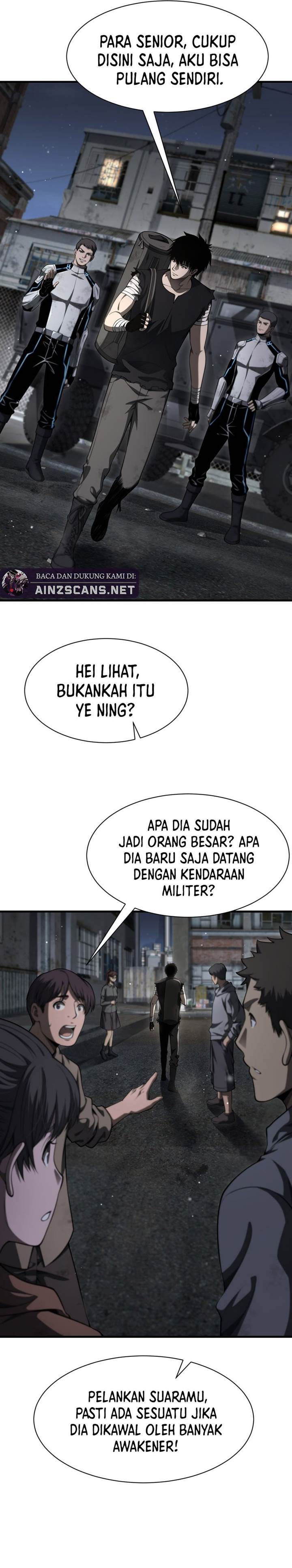 image-komik-apocalypse-sword-god-chapter-3-10/40