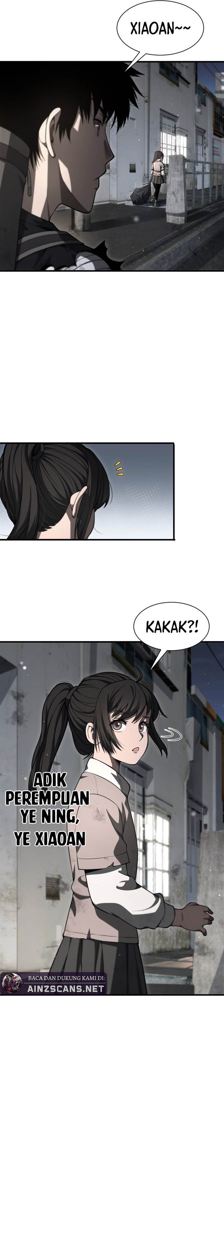 image-komik-apocalypse-sword-god-chapter-3-11/40