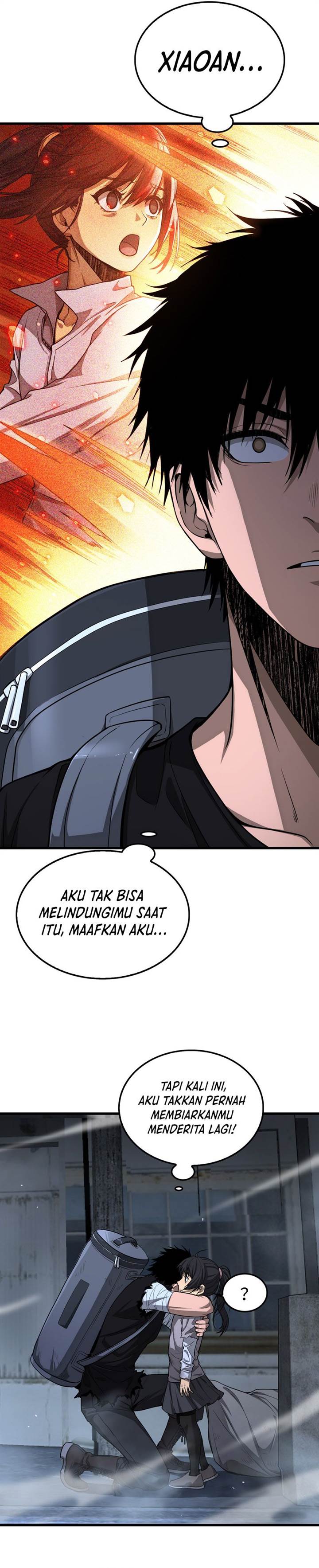 image-komik-apocalypse-sword-god-chapter-3-12/40