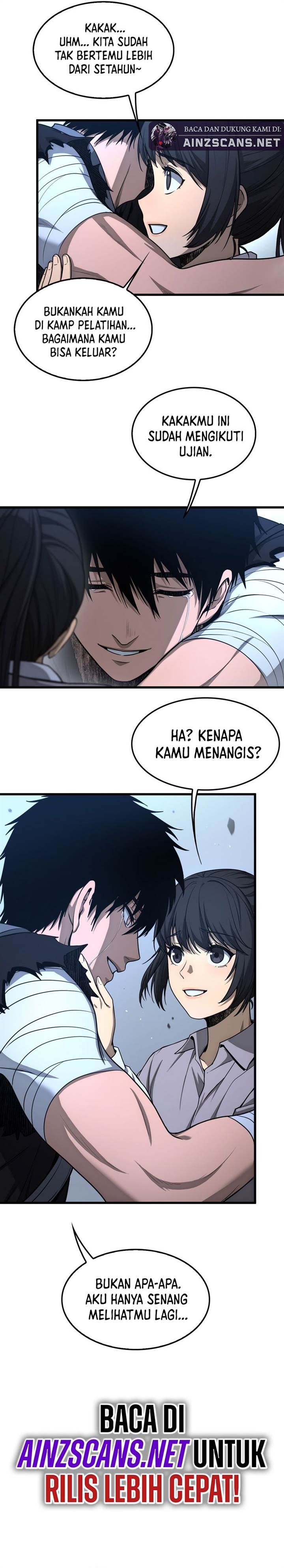 image-komik-apocalypse-sword-god-chapter-3-13/40