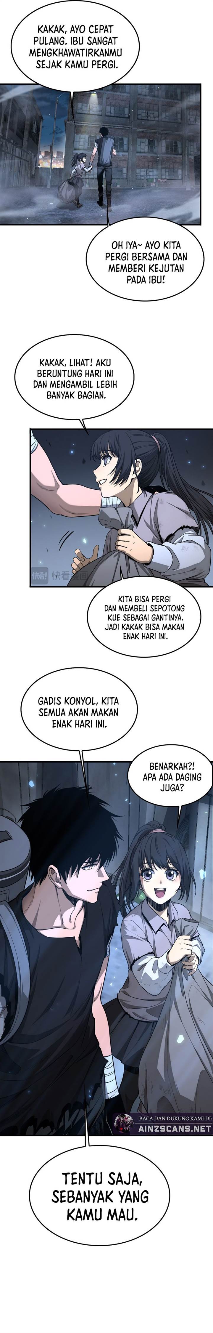 image-komik-apocalypse-sword-god-chapter-3-14/40