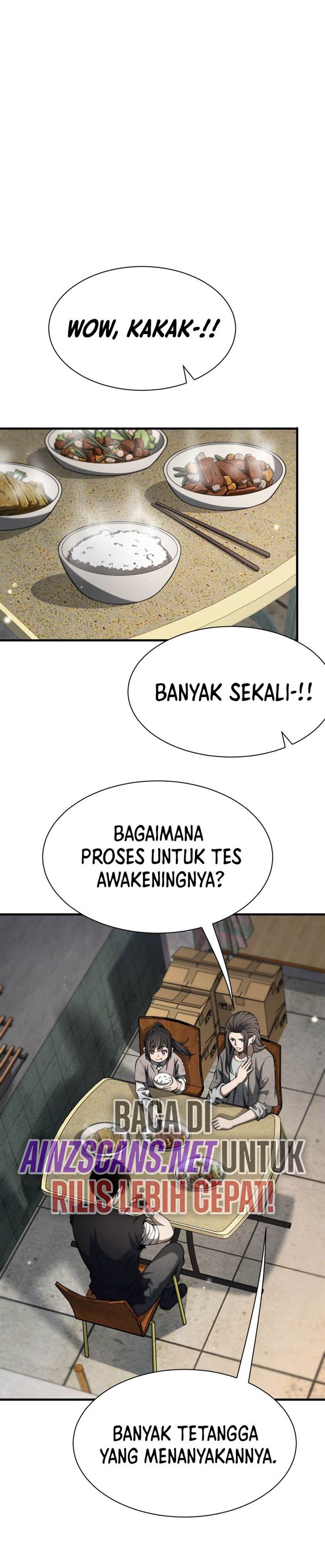 image-komik-apocalypse-sword-god-chapter-3-15/40