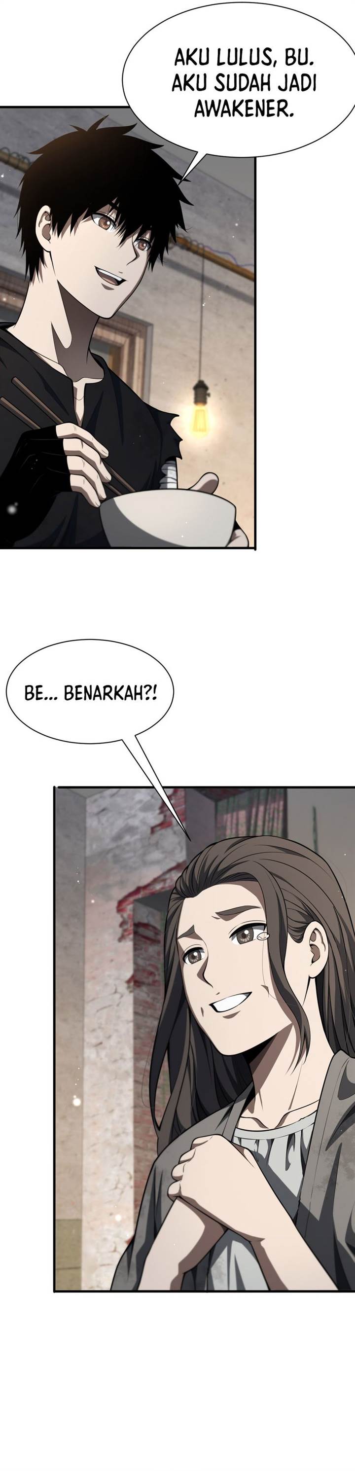 image-komik-apocalypse-sword-god-chapter-3-16/40