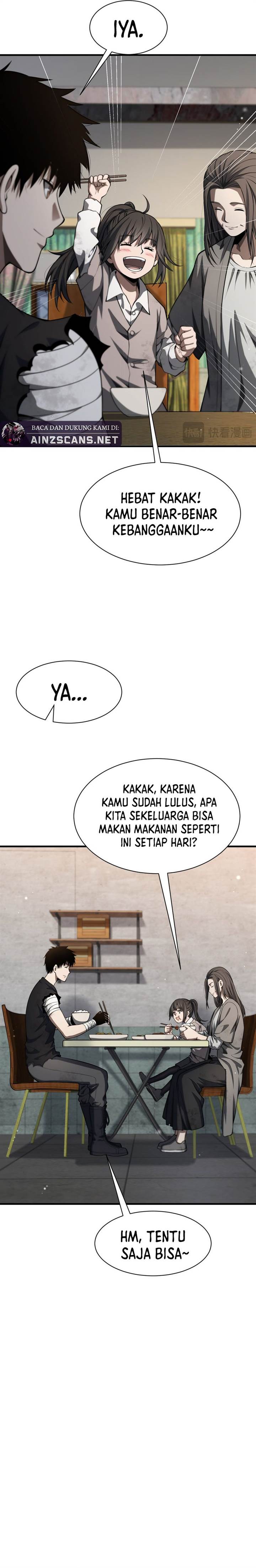 image-komik-apocalypse-sword-god-chapter-3-17/40