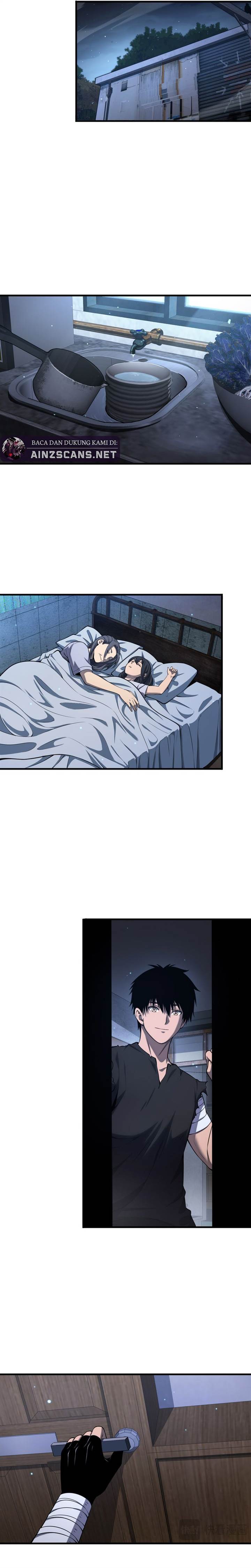 image-komik-apocalypse-sword-god-chapter-3-18/40