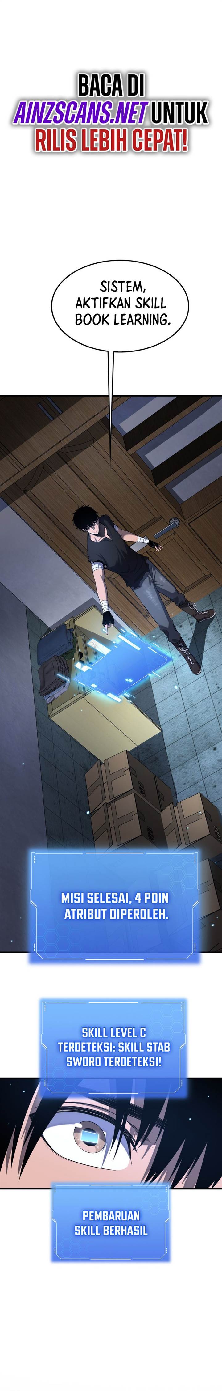 image-komik-apocalypse-sword-god-chapter-3-19/40