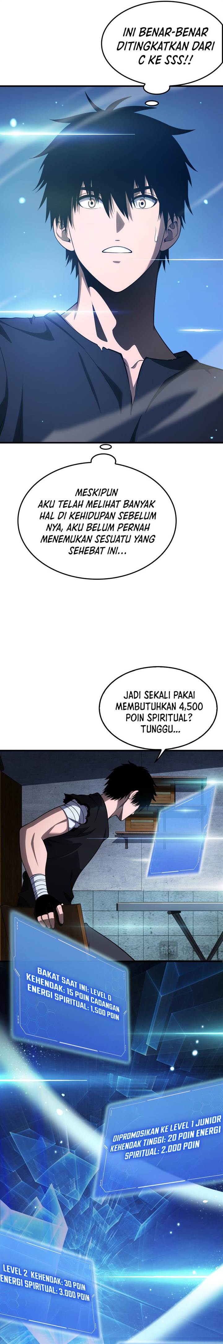 image-komik-apocalypse-sword-god-chapter-3-21/40