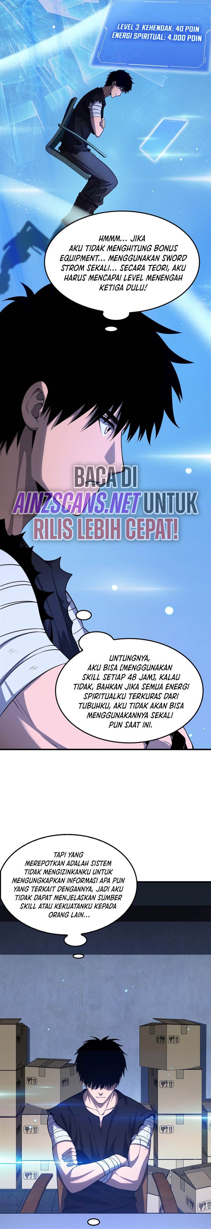 image-komik-apocalypse-sword-god-chapter-3-22/40