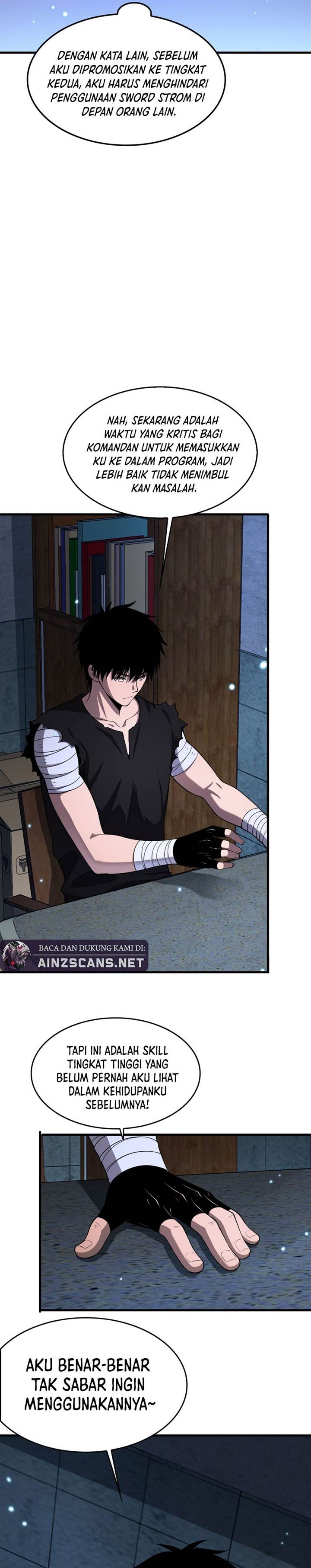 image-komik-apocalypse-sword-god-chapter-3-23/40
