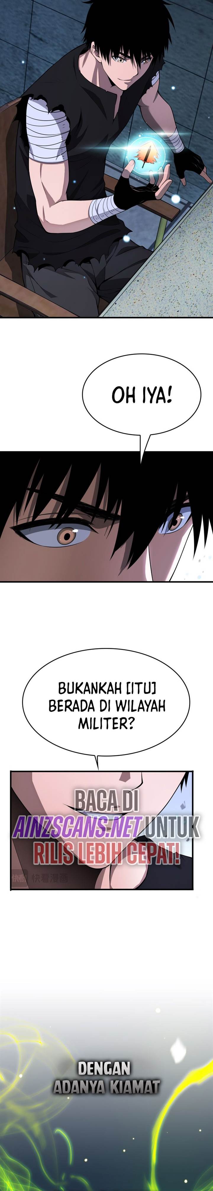 image-komik-apocalypse-sword-god-chapter-3-24/40