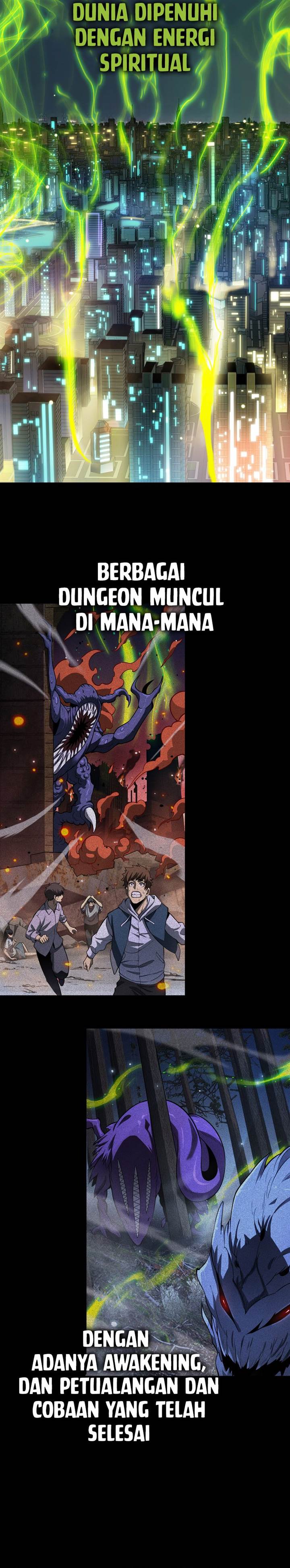 image-komik-apocalypse-sword-god-chapter-3-25/40