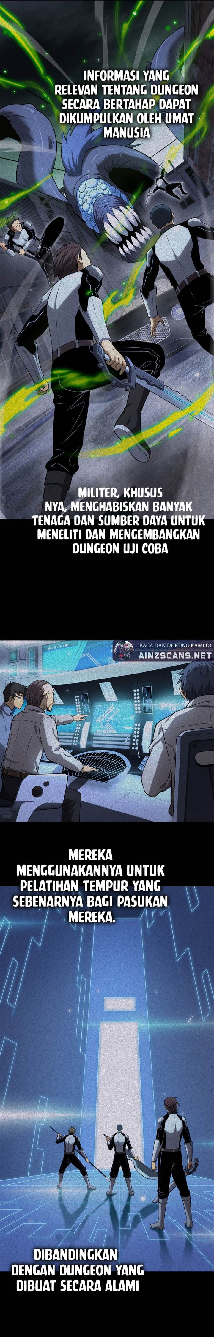 image-komik-apocalypse-sword-god-chapter-3-26/40