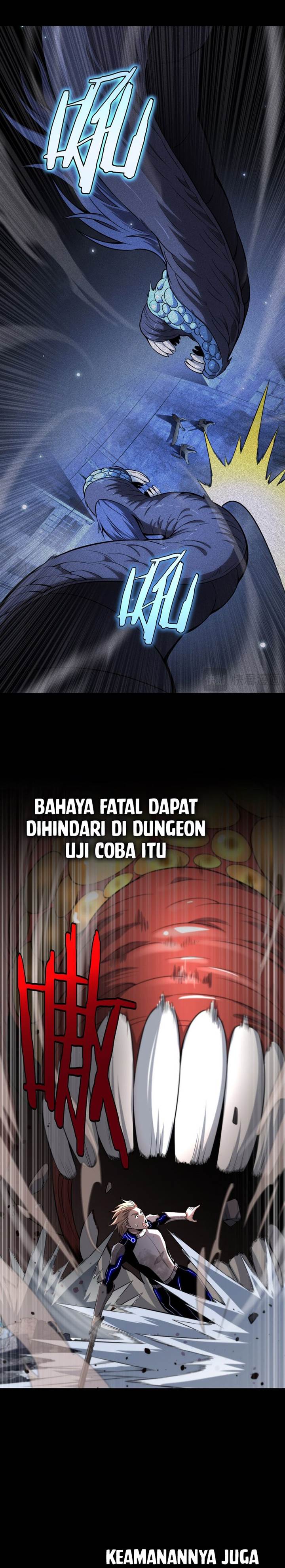 image-komik-apocalypse-sword-god-chapter-3-27/40