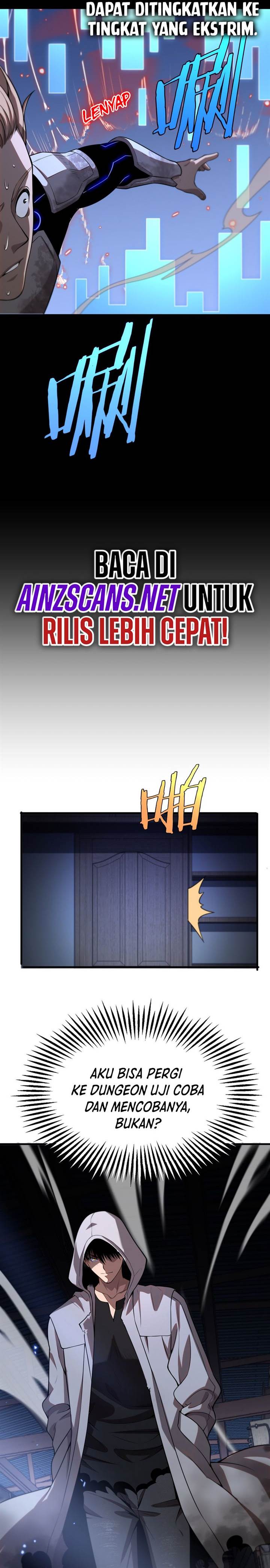 image-komik-apocalypse-sword-god-chapter-3-28/40