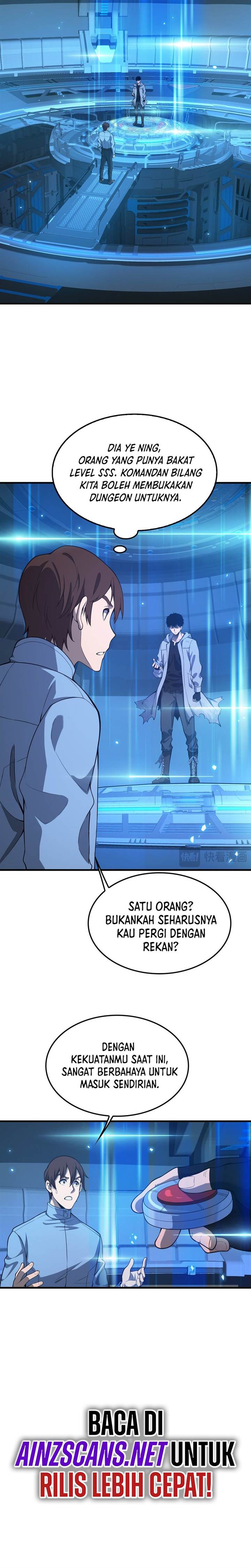 image-komik-apocalypse-sword-god-chapter-3-30/40