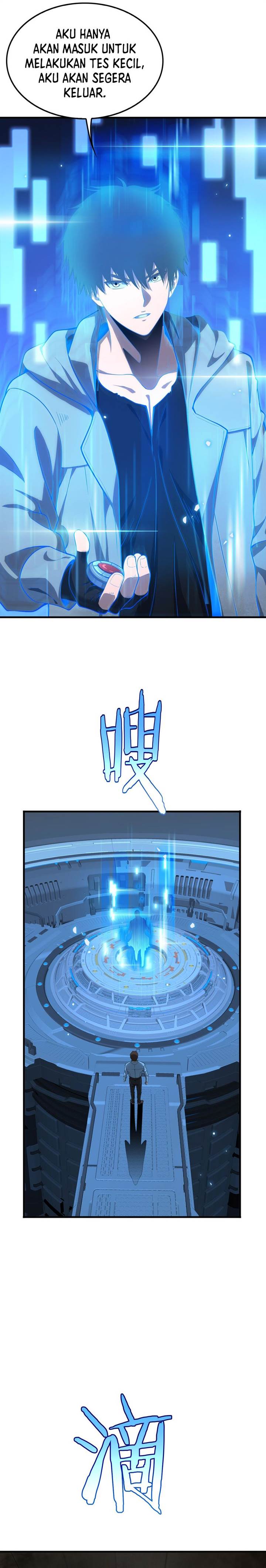 image-komik-apocalypse-sword-god-chapter-3-31/40