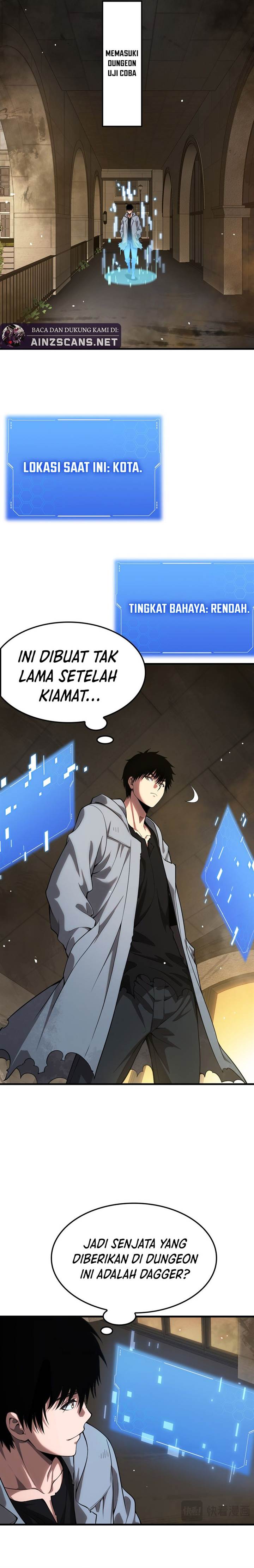 image-komik-apocalypse-sword-god-chapter-3-32/40