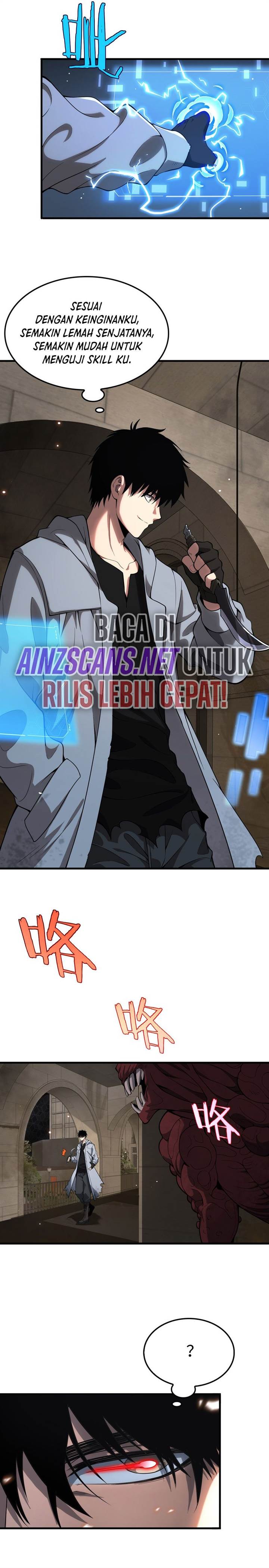 image-komik-apocalypse-sword-god-chapter-3-33/40