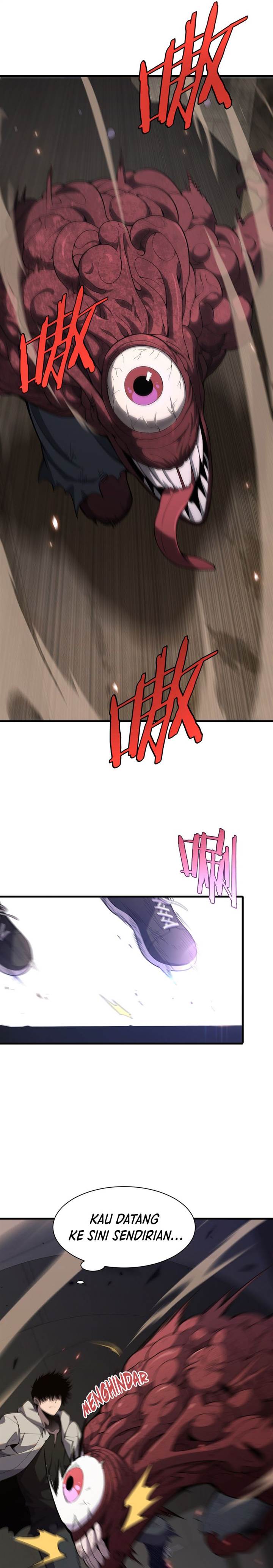 image-komik-apocalypse-sword-god-chapter-3-34/40