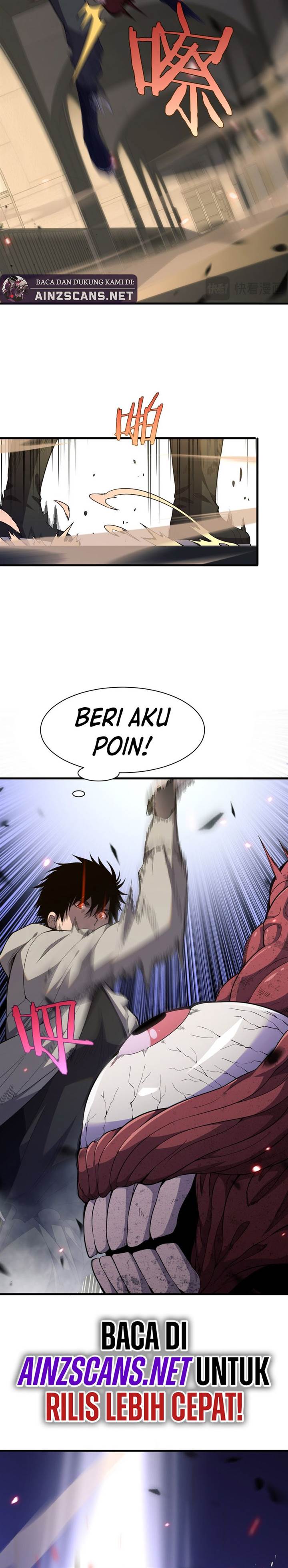 image-komik-apocalypse-sword-god-chapter-3-35/40