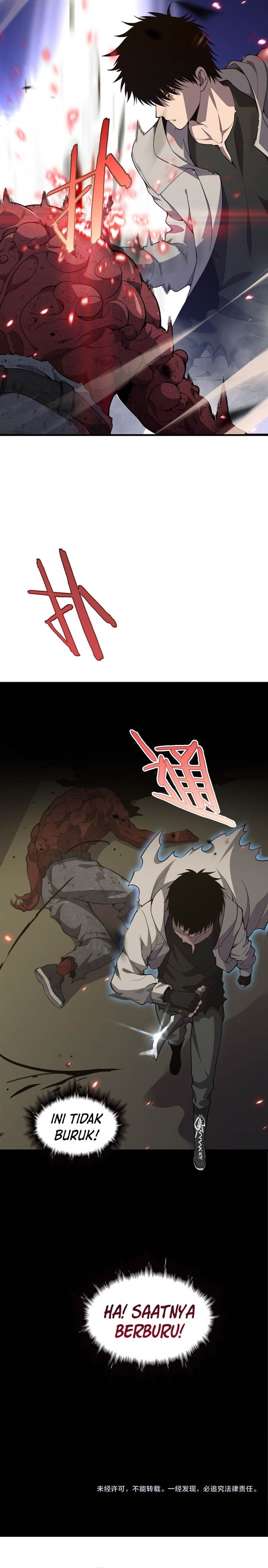 image-komik-apocalypse-sword-god-chapter-3-36/40