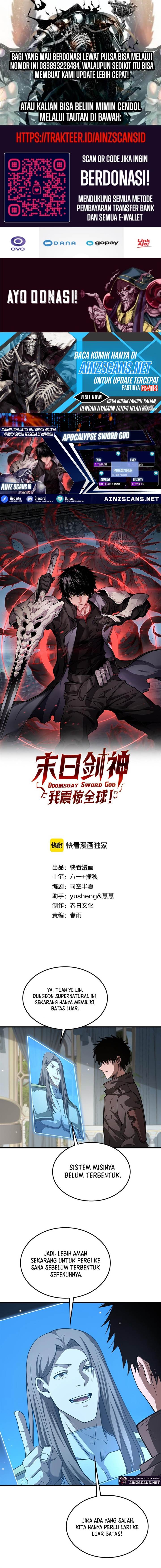 image-komik-apocalypse-sword-god-chapter-30-0/15